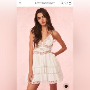 🆕 Zima Dress 🆕